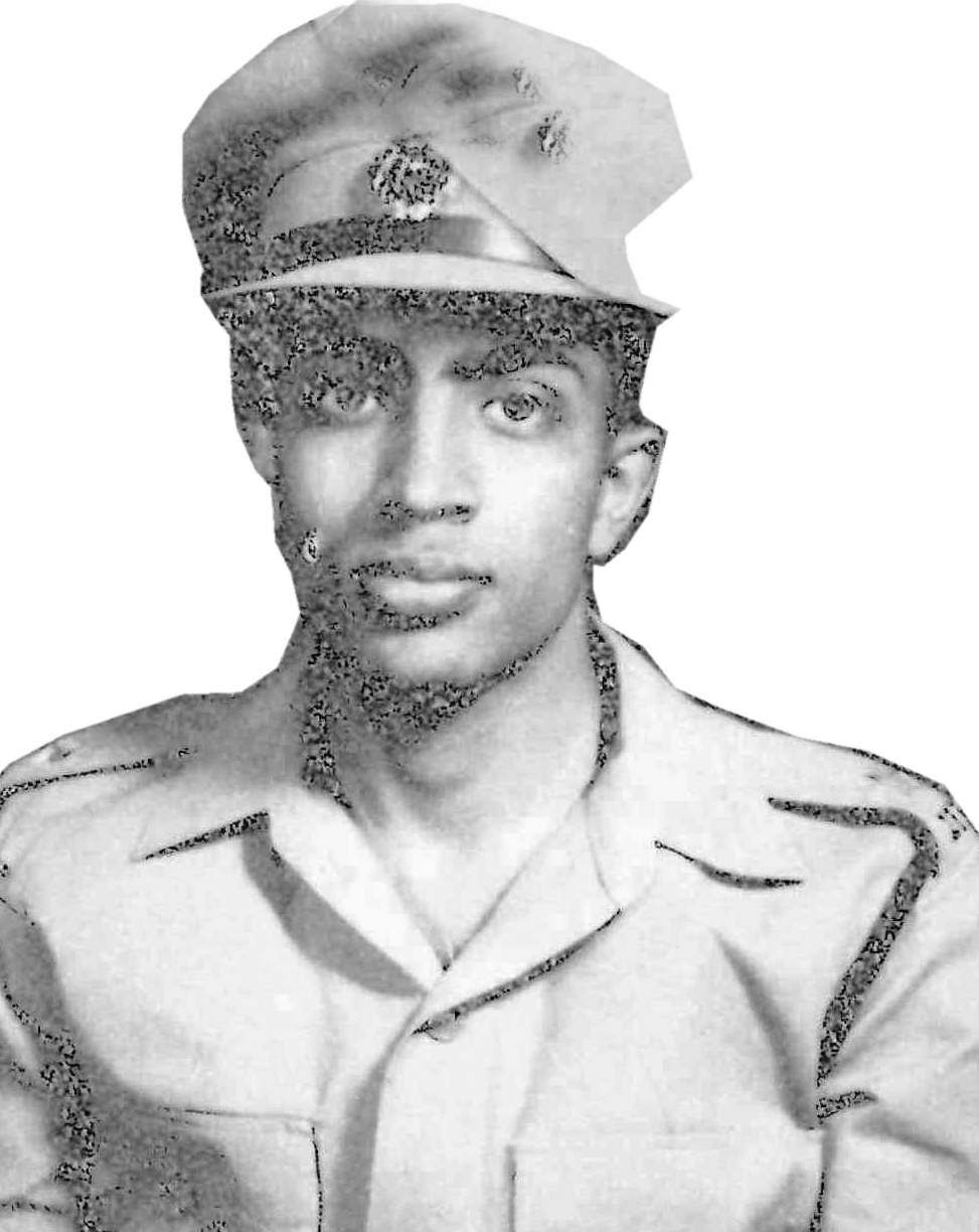 Vilayanur Subramanian Ravi Vilayanur Subramanian Ravi